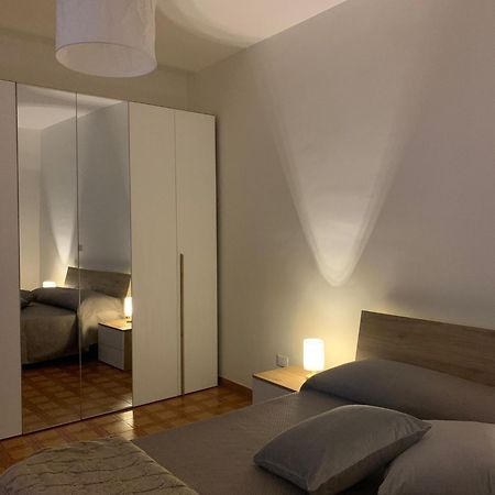 Affittacamere Da Anna Pozzilli Luaran gambar